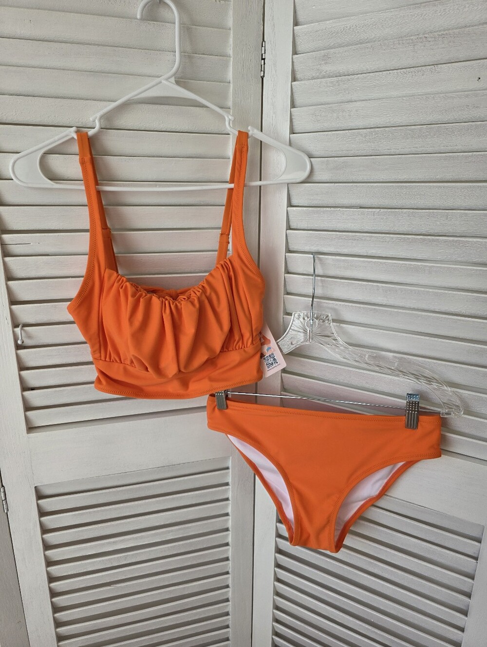 My Charmo Bikini Women's Size S